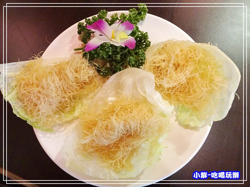 龍鬚鮮蝦捲 (2)8.jpg 龍鬚鮮蝦捲 (2)8.jpg
