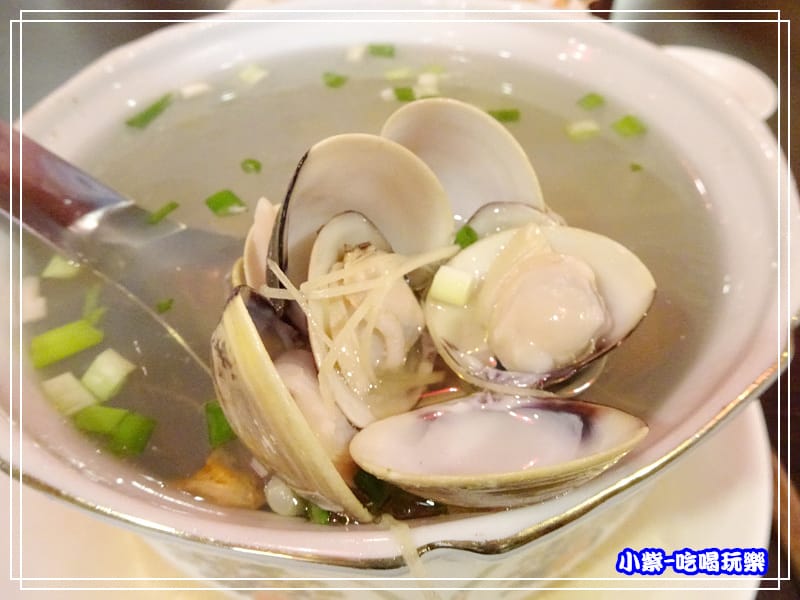 蛤蜊湯 (1)50.jpg 蛤蜊湯 (1)50.jpg