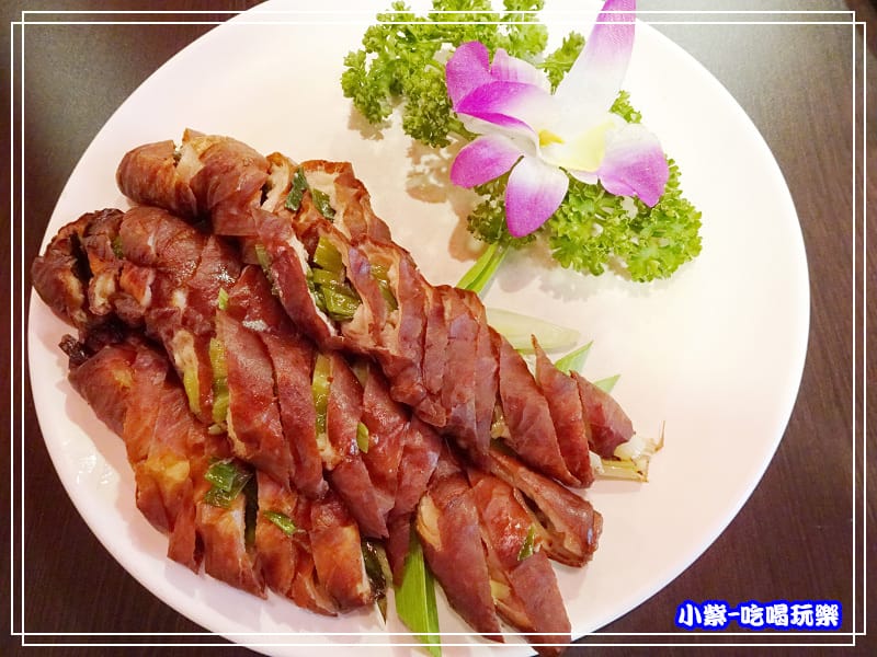 鹹酥肥腸 (4)55.jpg 鹹酥肥腸 (4)55.jpg