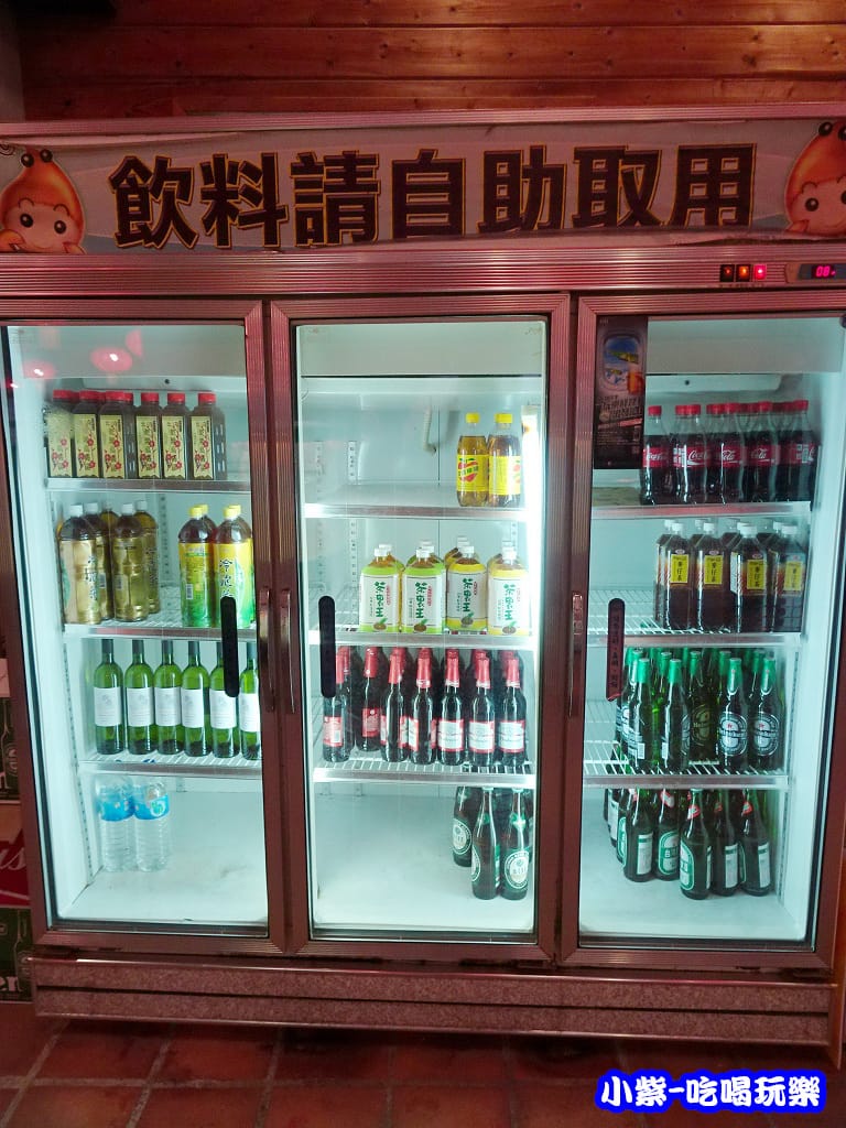 活跳跳活蝦 (8)11.jpg 活跳跳活蝦 (8)11.jpg