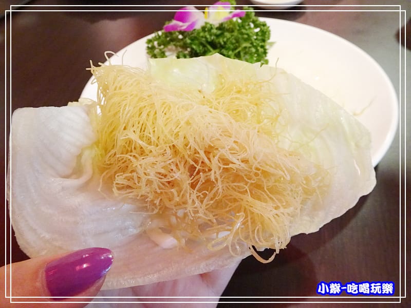 龍鬚鮮蝦捲 (3)9.jpg 龍鬚鮮蝦捲 (3)9.jpg