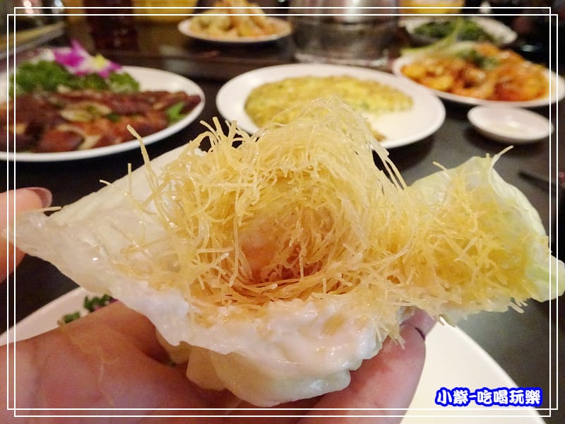 龍鬚鮮蝦捲 (4)10.jpg 龍鬚鮮蝦捲 (4)10.jpg