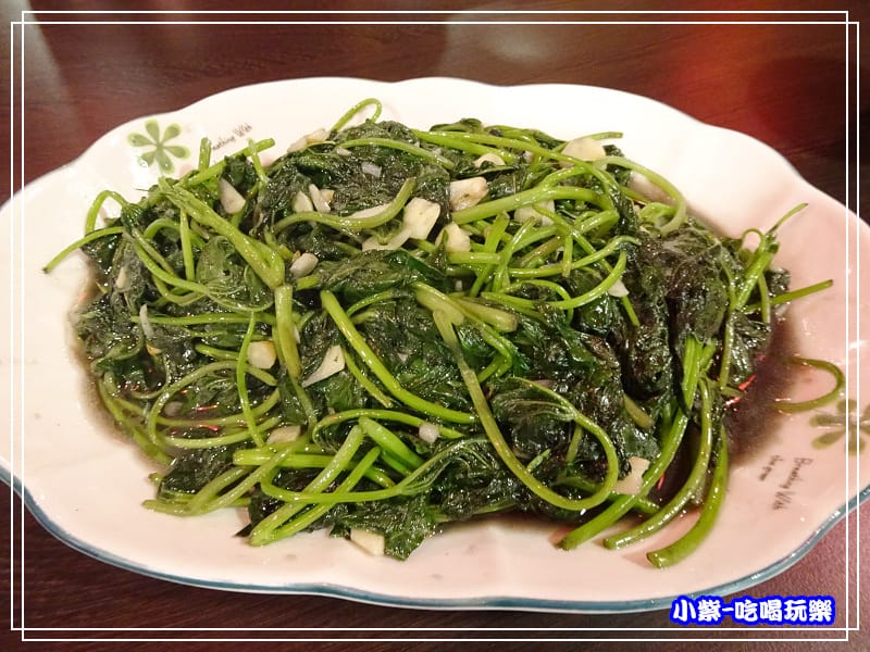 地瓜葉 (2)11.jpg 地瓜葉 (2)11.jpg