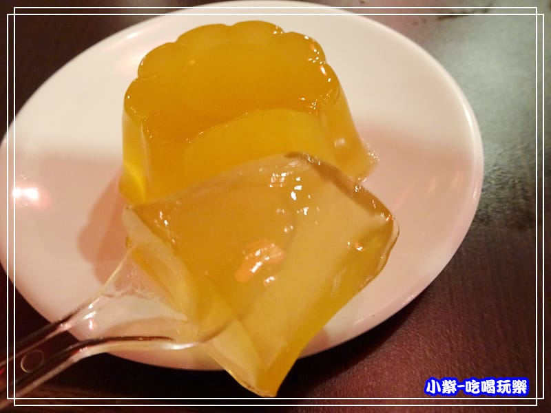 茶凍 (1)47.jpg 茶凍 (1)47.jpg