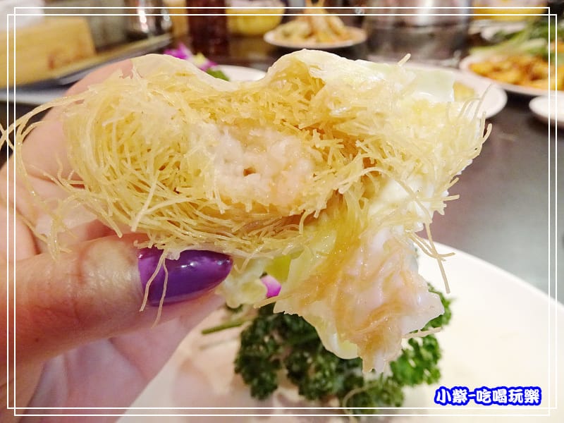 龍鬚鮮蝦捲 (1)7.jpg 龍鬚鮮蝦捲 (1)7.jpg