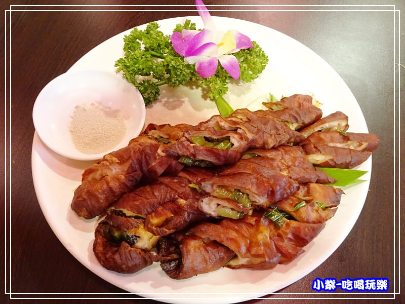 鹹酥肥腸 (2)54.jpg 鹹酥肥腸 (2)54.jpg