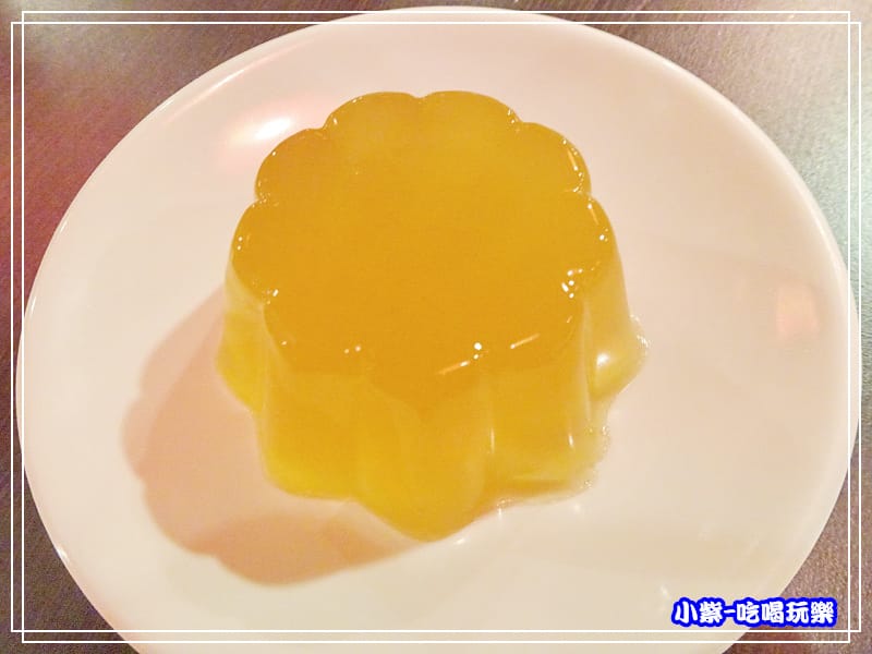 茶凍 (3)49.jpg 茶凍 (3)49.jpg