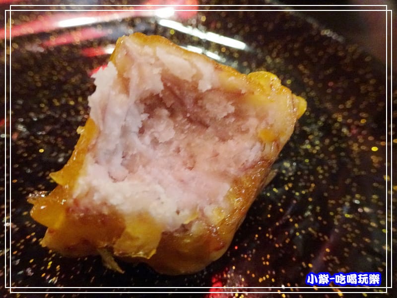 古早味扒絲 (1)2.jpg 古早味扒絲 (1)2.jpg