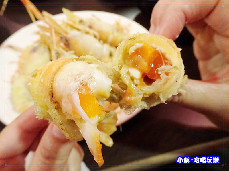 鹹酥蝦 (3)4.jpg 鹹酥蝦 (3)4.jpg