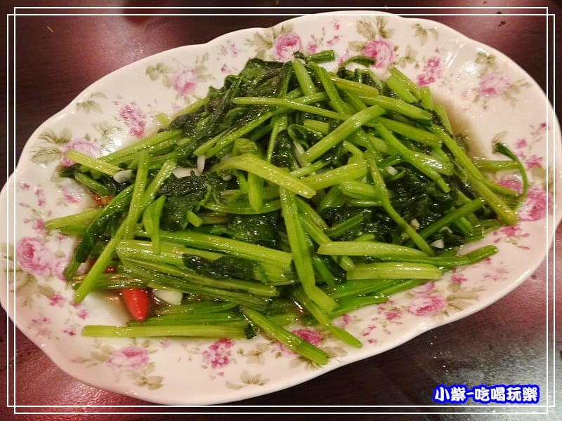 打卡小菜13.jpg 打卡小菜13.jpg