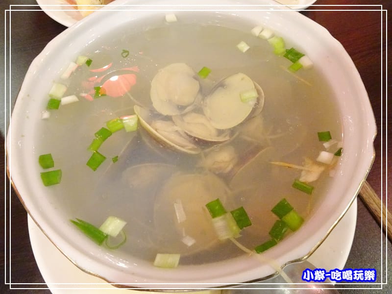 蛤蜊湯 (2)51.jpg 蛤蜊湯 (2)51.jpg