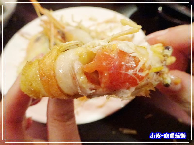 鹹酥蝦 (4)5.jpg 鹹酥蝦 (4)5.jpg