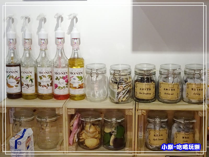 伍豆二店 (32)15.jpg 伍豆二店 (32)15.jpg