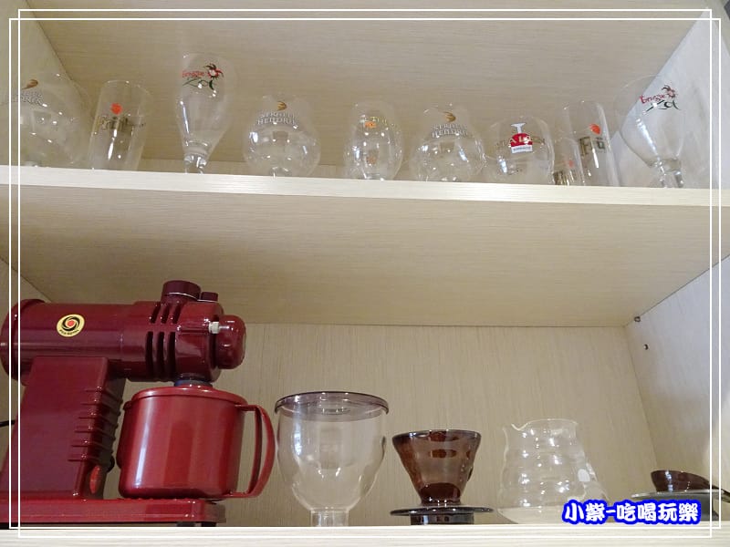 伍豆二店 (20)7.jpg 伍豆二店 (20)7.jpg