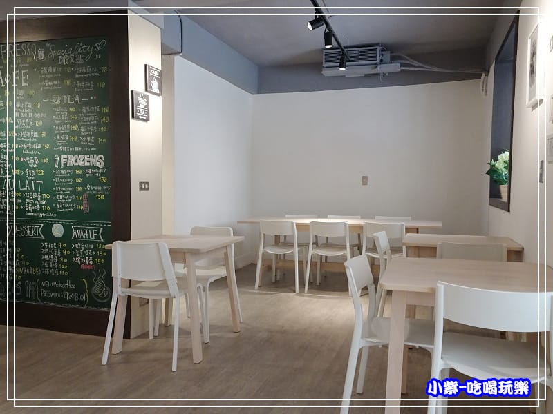 伍豆二店 (16)6.jpg 伍豆二店 (16)6.jpg