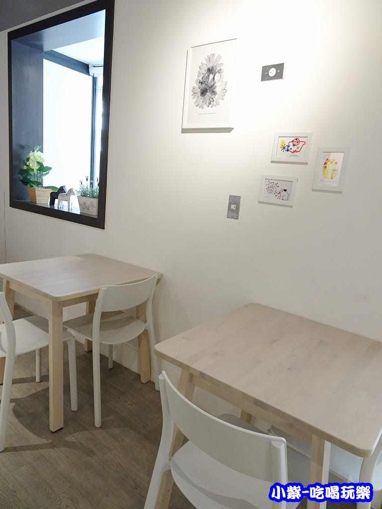 伍豆二店 (23)2.jpg 伍豆二店 (23)2.jpg