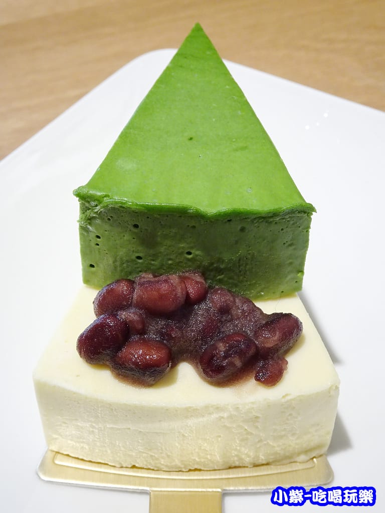 抹茶紅豆提拉米蘇 (3)12.jpg 抹茶紅豆提拉米蘇 (3)12.jpg