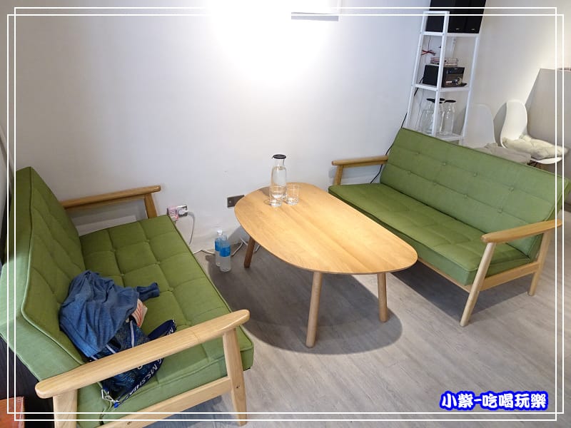 伍豆二店 (7)18.jpg 伍豆二店 (7)18.jpg