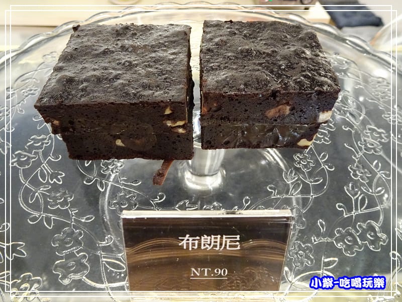 布朗尼23.jpg 布朗尼23.jpg