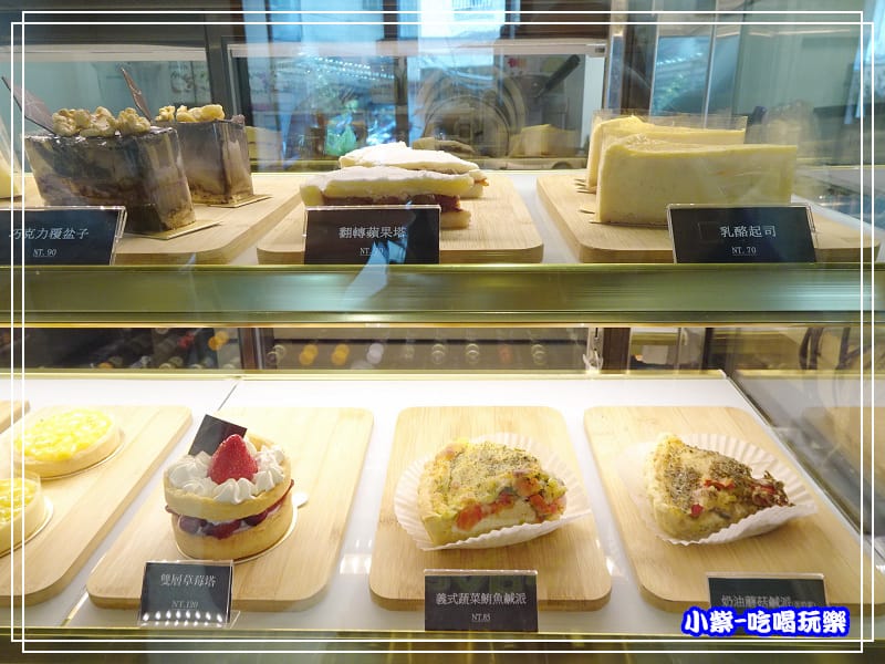 伍豆二店 (11)3.jpg 伍豆二店 (11)3.jpg