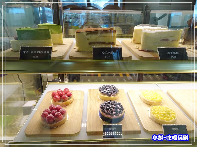 伍豆二店 (10)2.jpg 伍豆二店 (10)2.jpg
