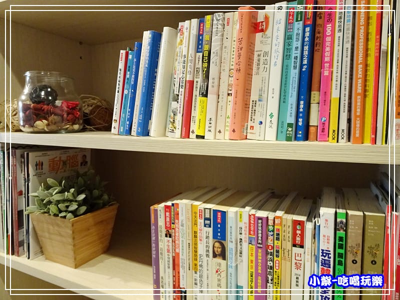 伍豆二店 (21)8.jpg 伍豆二店 (21)8.jpg