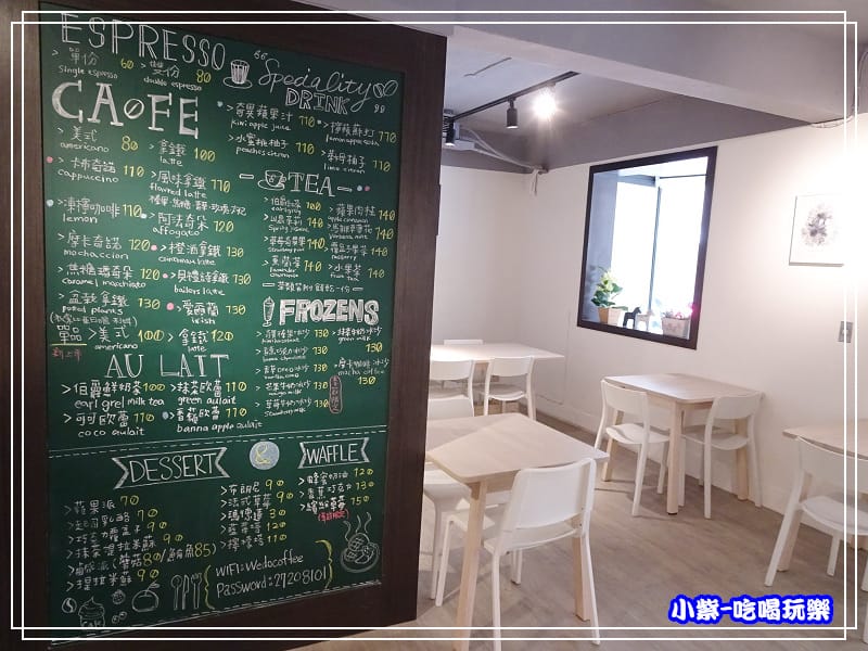 伍豆咖啡menu (2)22.jpg 伍豆咖啡menu (2)22.jpg