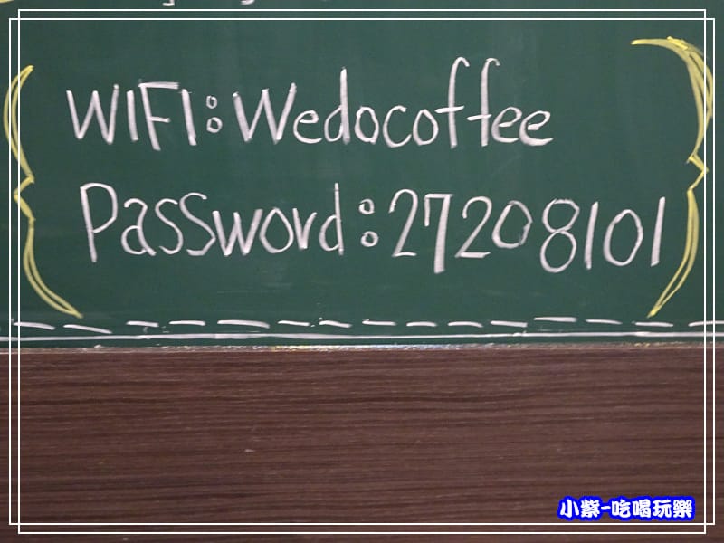 伍豆wifi0.jpg 伍豆wifi0.jpg
