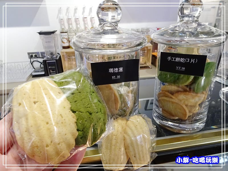 手工餅乾25.jpg 手工餅乾25.jpg
