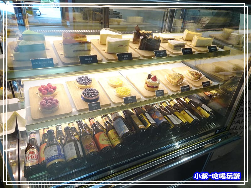 伍豆二店 (9)19.jpg 伍豆二店 (9)19.jpg