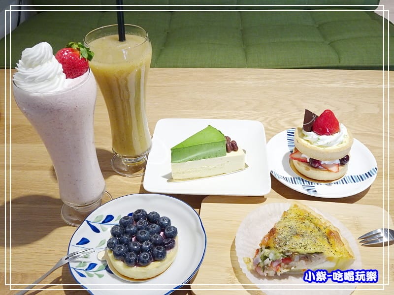 伍豆二店手作甜點20.jpg 伍豆二店手作甜點20.jpg