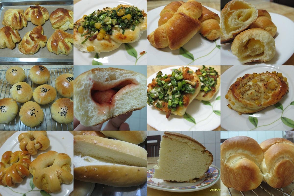 小紫手作麵包.jpg