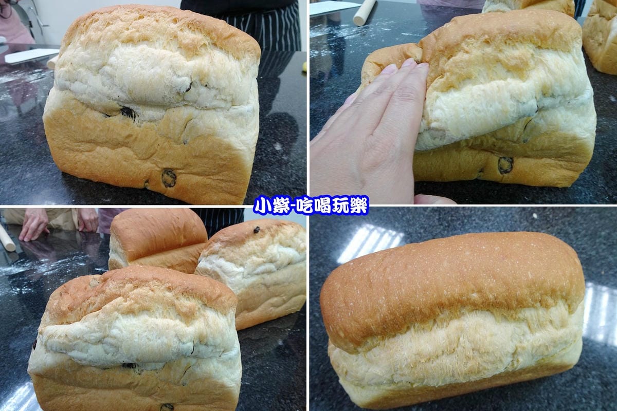 山形土司.jpg