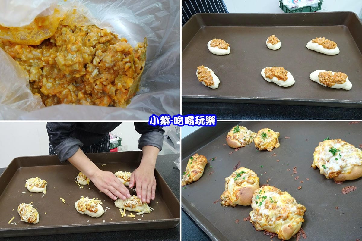 義大利肉醬.jpg