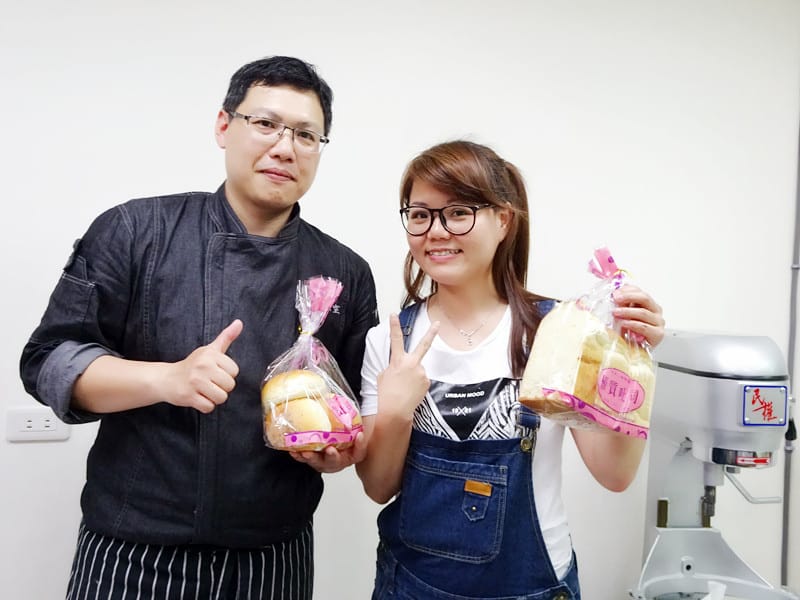 泰德老師.jpg