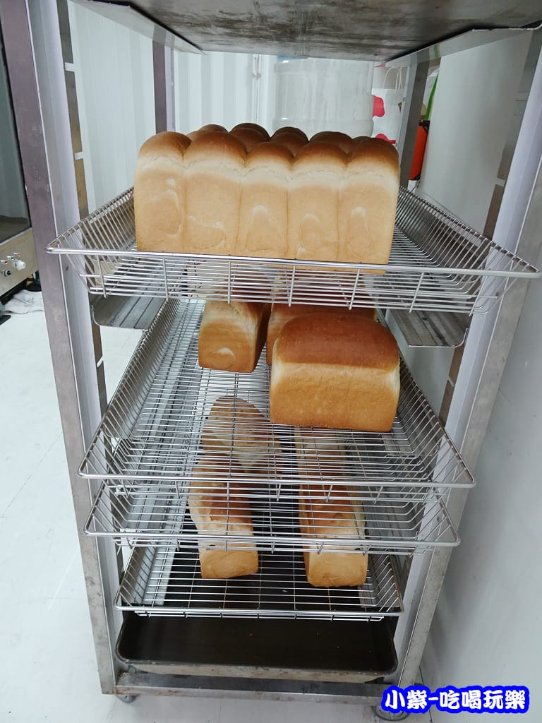 1 (10).jpg