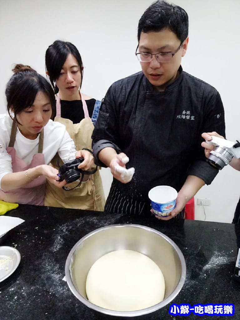 最後醱酵好囉24.jpg