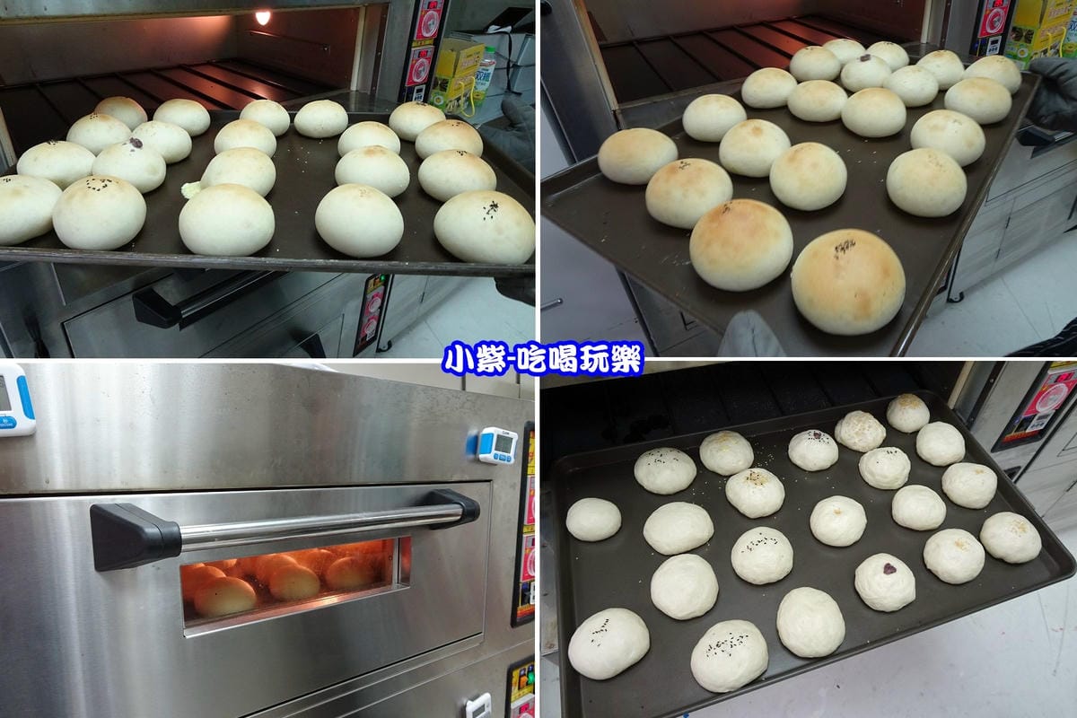 旋轉換邊烤.jpg