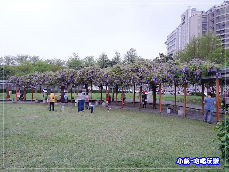 元生公園9.jpg