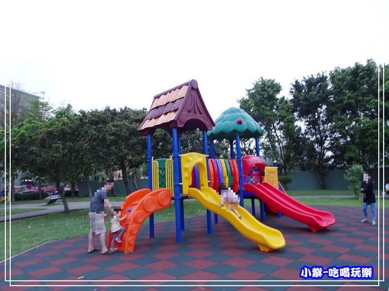 元生公園8.jpg