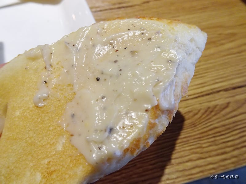 凱蕯沙拉醬2.jpg 凱蕯沙拉醬2.jpg