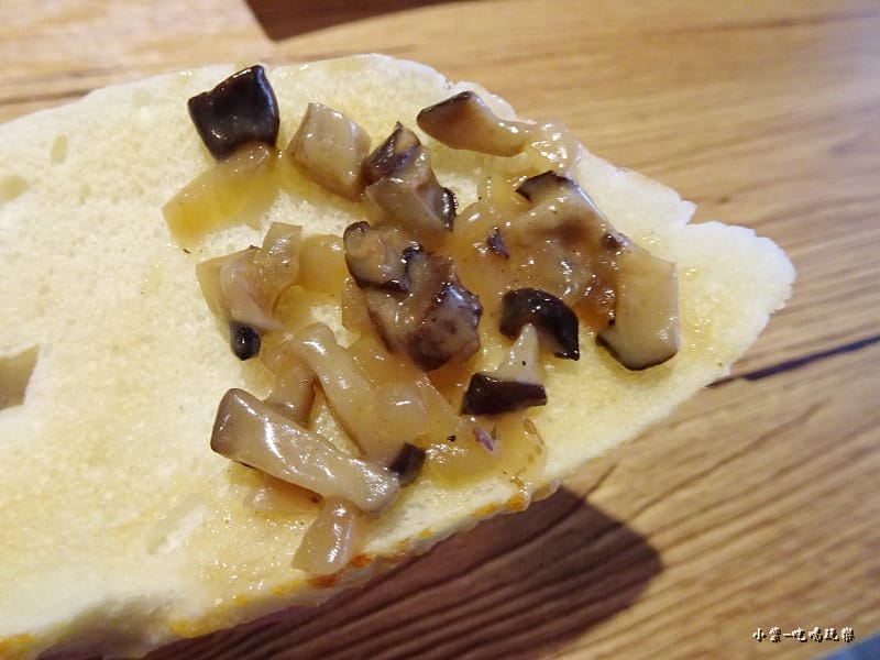 蕈菇醬45.jpg 蕈菇醬45.jpg