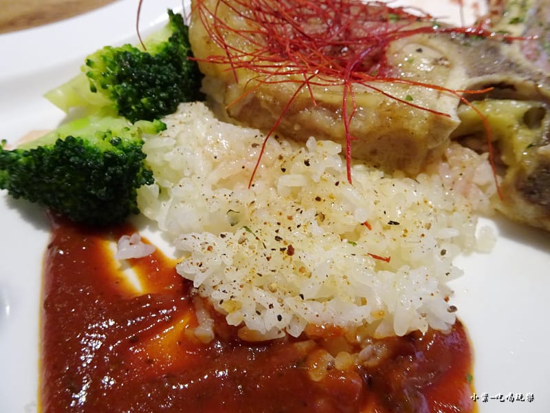 飯糰54.jpg 飯糰54.jpg