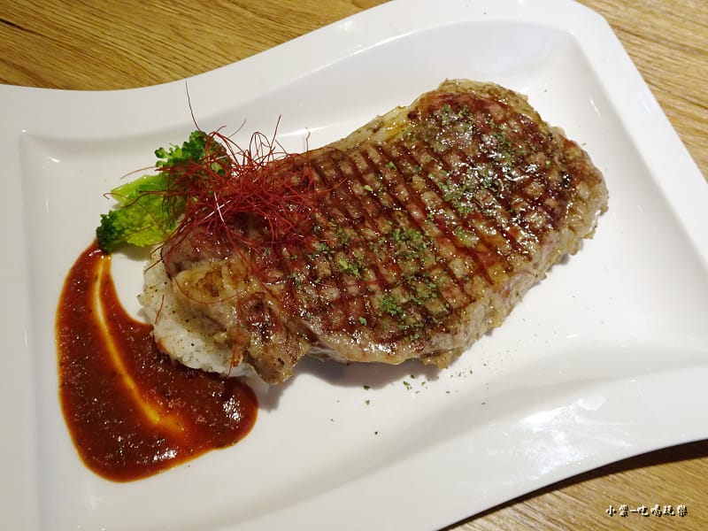 查克牛排 (1)37.jpg 查克牛排 (1)37.jpg
