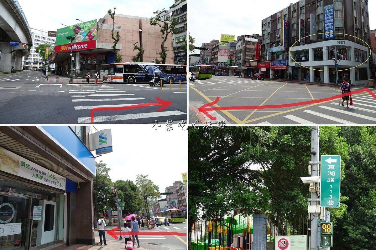 路線圖.jpg 路線圖.jpg