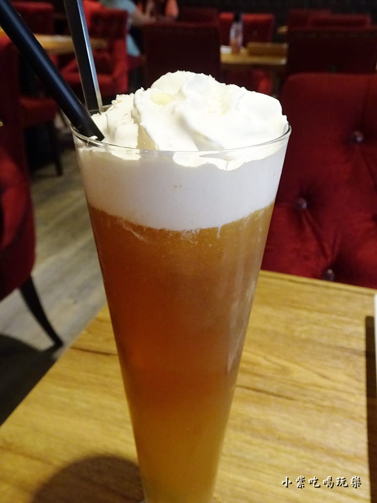 奶蓋綠茶2.jpg 奶蓋綠茶2.jpg