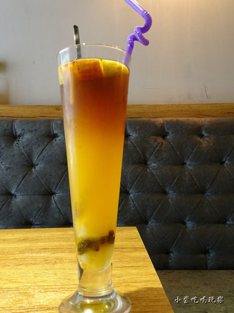 鮮果茶10.jpg 鮮果茶10.jpg