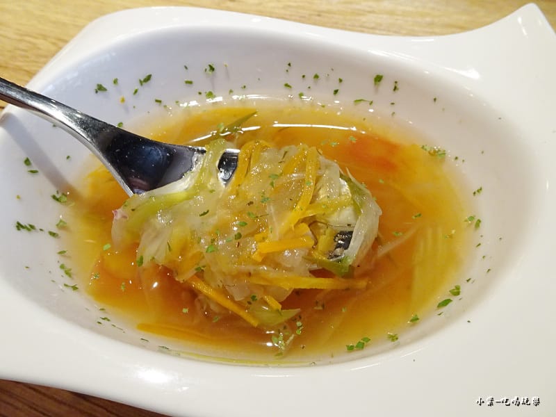 法式蔬菜清湯 (1)42.jpg 法式蔬菜清湯 (1)42.jpg