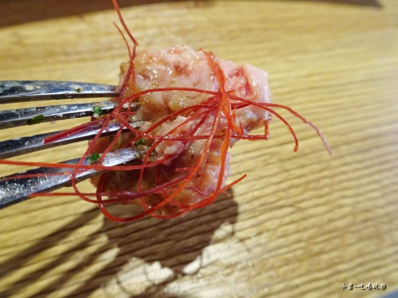 佐辣椒絲1.jpg 佐辣椒絲1.jpg