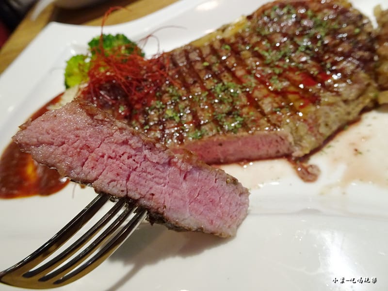 查克牛排 (3)39.jpg 查克牛排 (3)39.jpg
